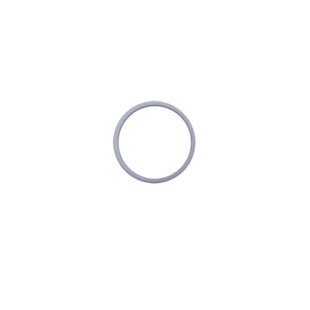 Bedford Precision Parts Bedford Precision Gasket for Graco 167-668 6-1350